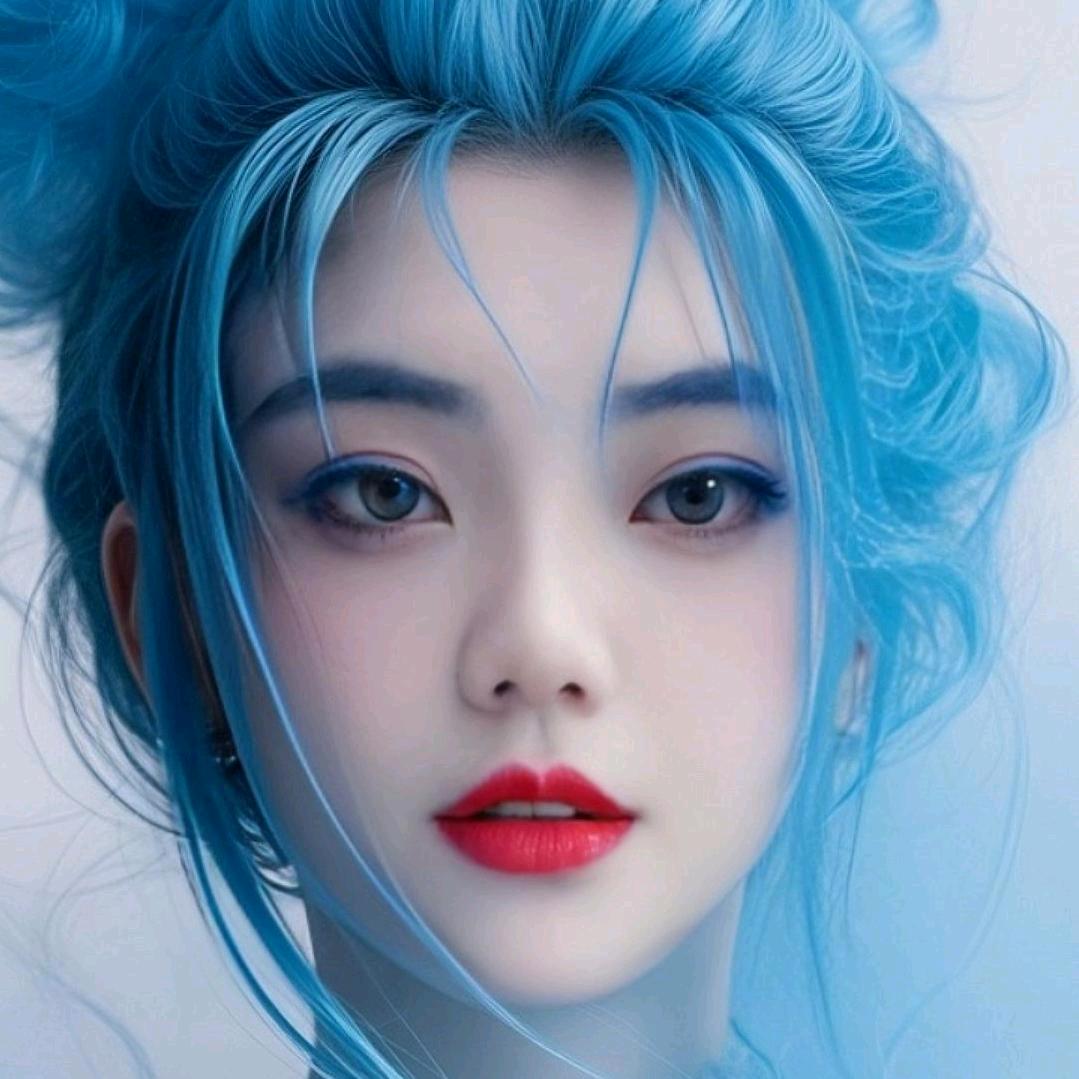 ≋叶落⃟谁⸽家꧒⁺¹⁰⁰