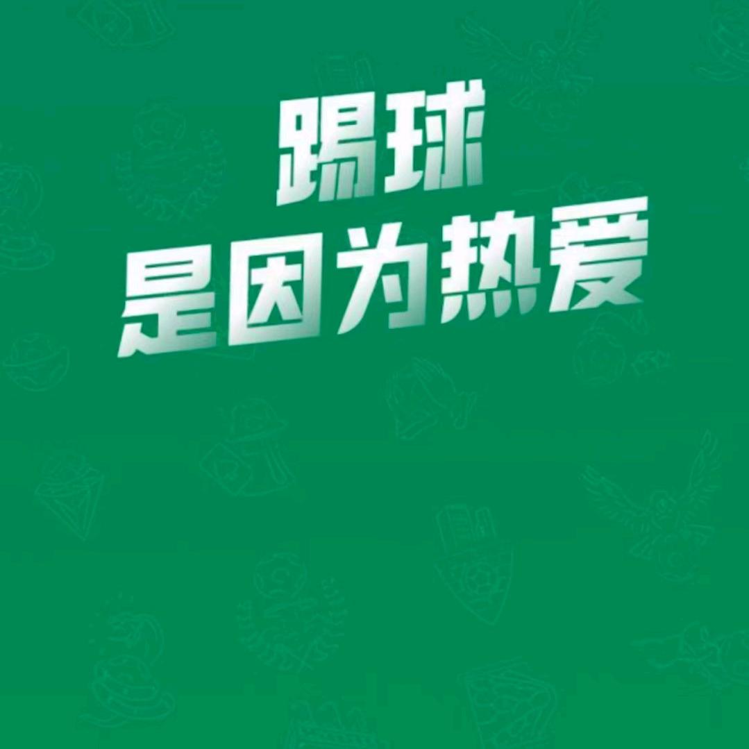 足球爱好者