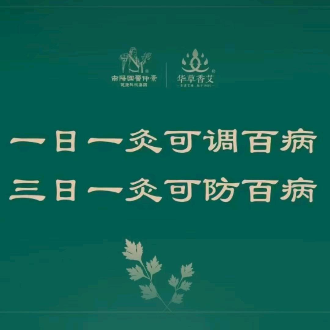 国医仲景（振宁路店）