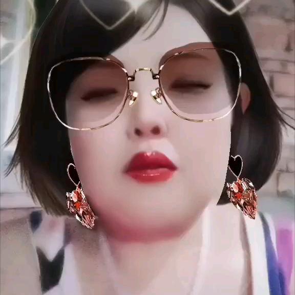 陈小琼