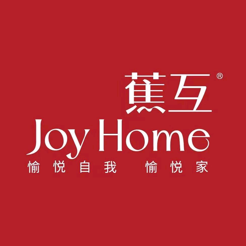 蕉互-大人玩具全国连锁罗南希老师情调课堂