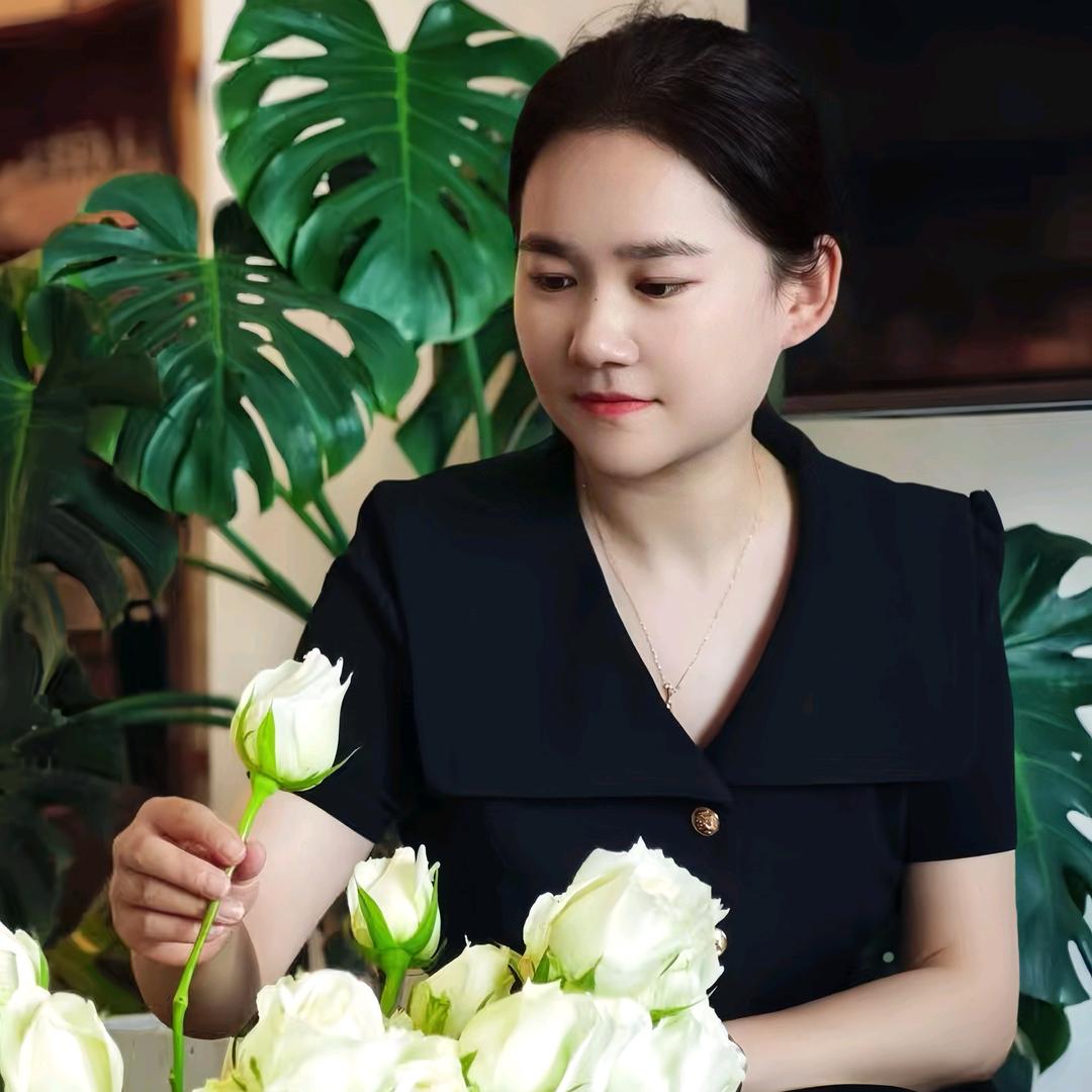 曜时之钥～刘希