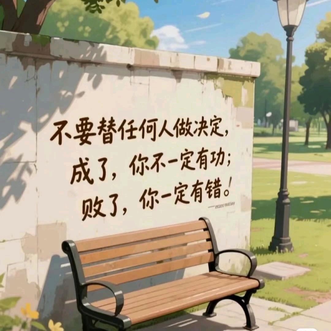 62( ˘ ³˘)❤