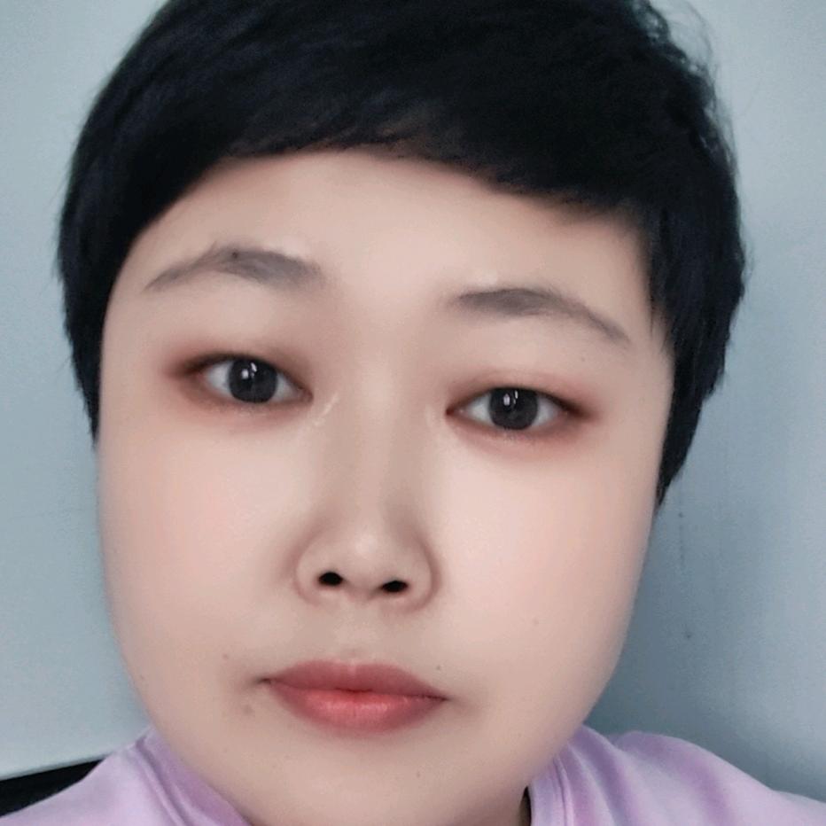 剑南春通辽店小助理