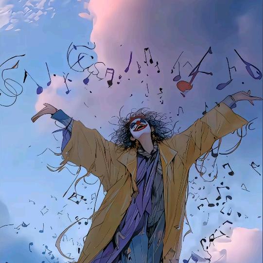 •☃Bowie☃•仪