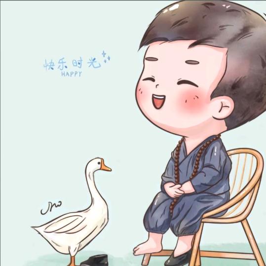 农村小刘