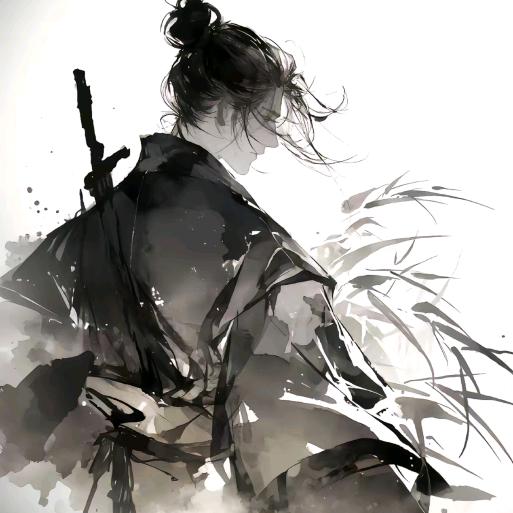 慢半拍 ✔ ✘
