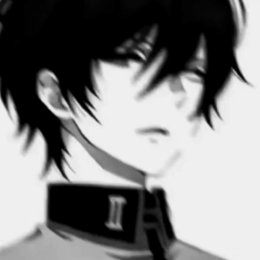 新乡工商小王学长（迎新版）