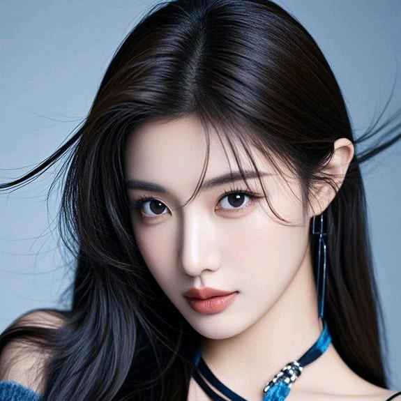🍒艳红❤️