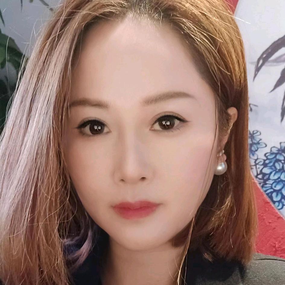 用户5273628673939