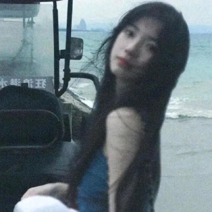 开心3579头像