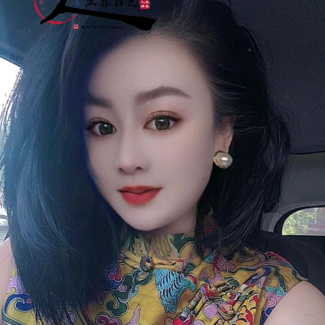 迷人的小妖精131466
