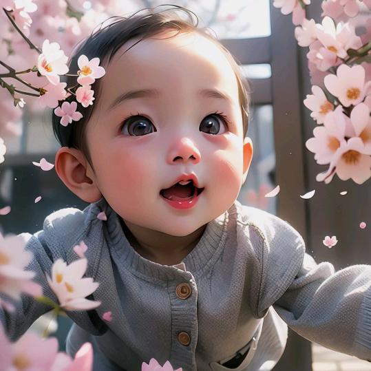 卷哥👶