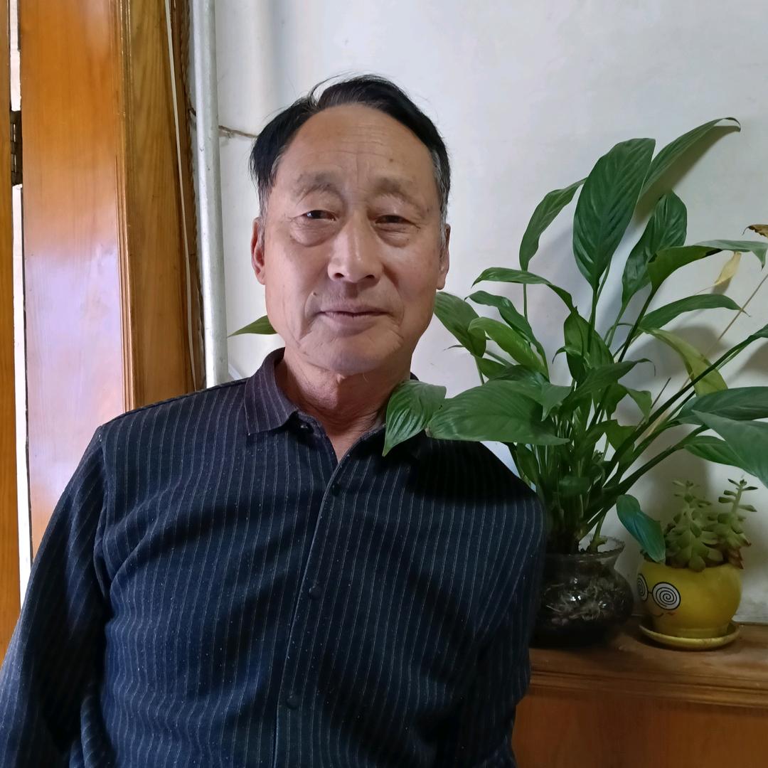 老殷潮牛记鲜牛肉火锅