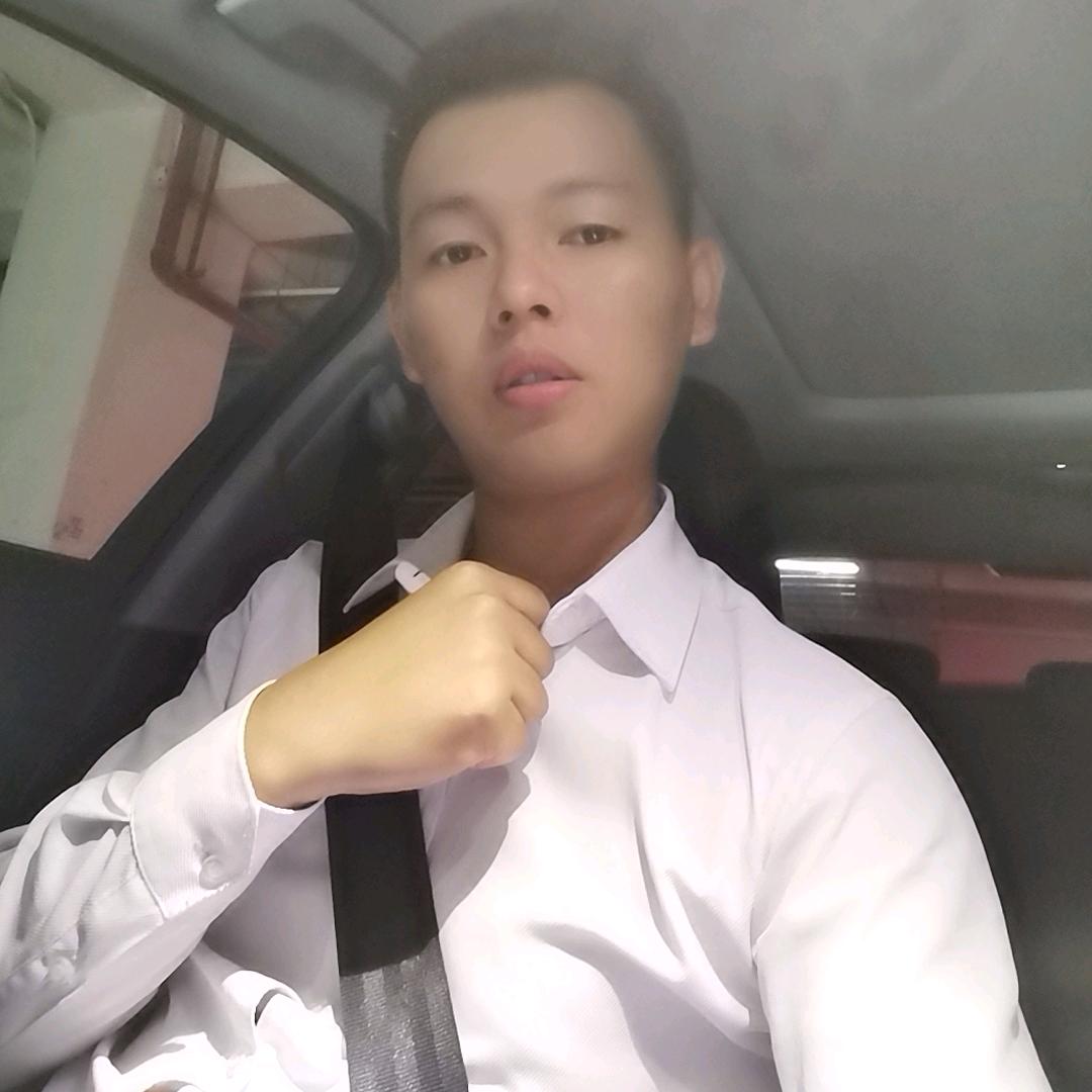 张经理小助理