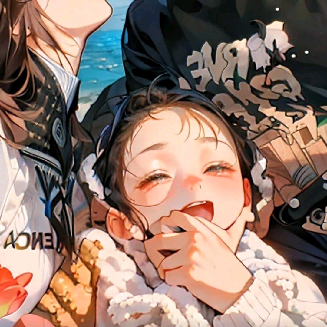 铁骑兵团轮滑夏夏老师