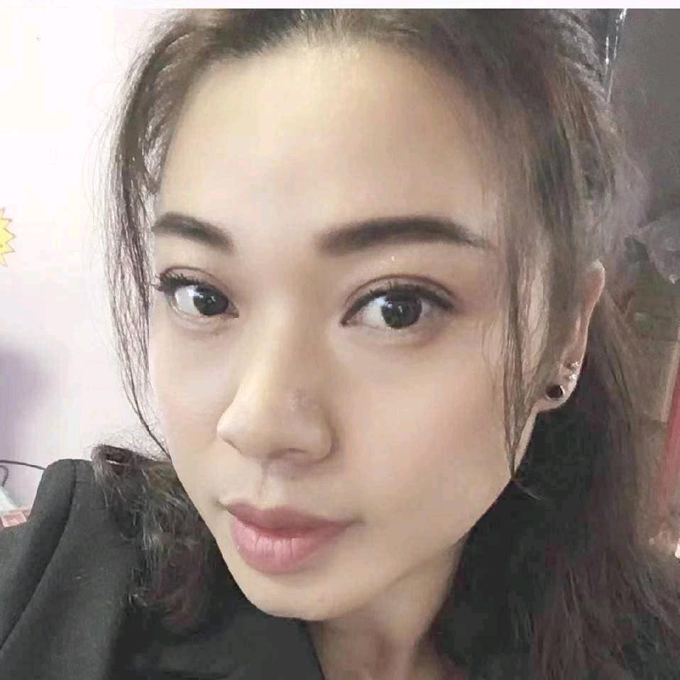 木子李的李李