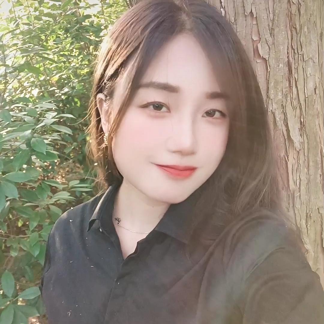 水瓶幸运星✨️