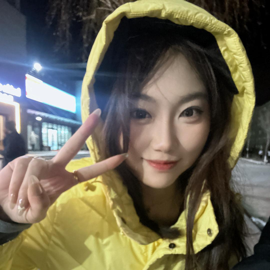 麻总🐭