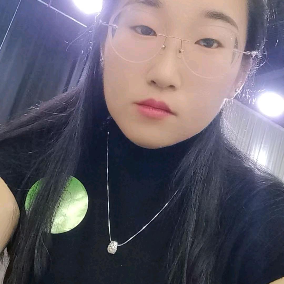 身材管理师雪儿加丰收乡下农产品小店