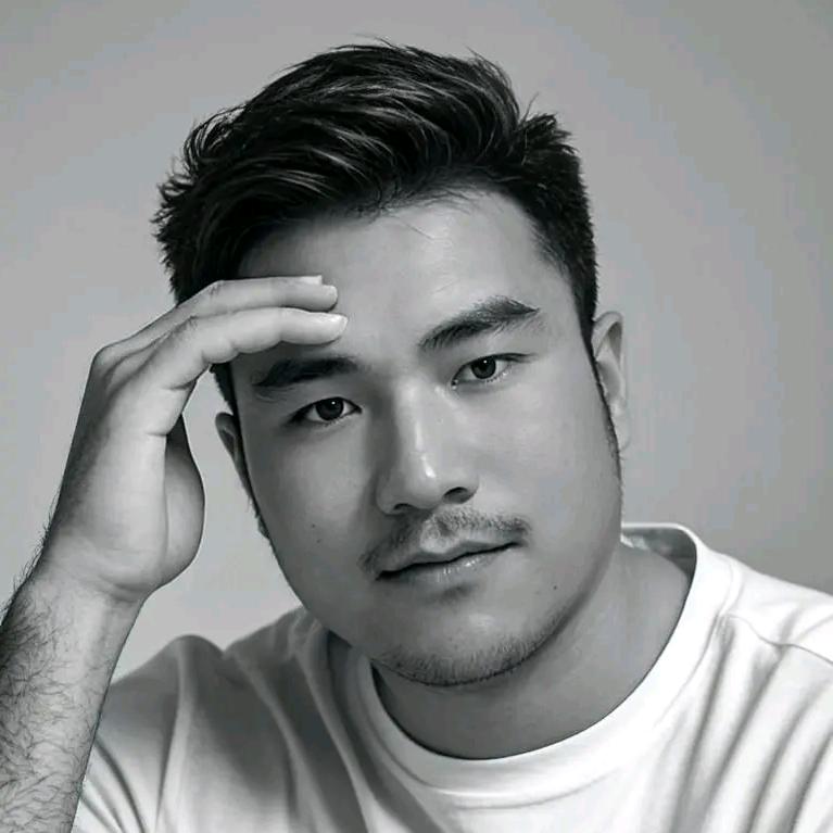 小吴哥