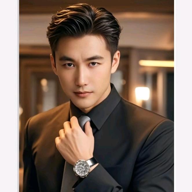 中国玉雕之乡石佛寺