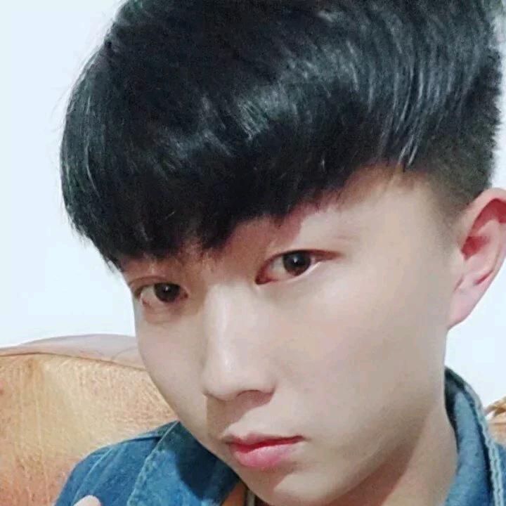 小勇哥@