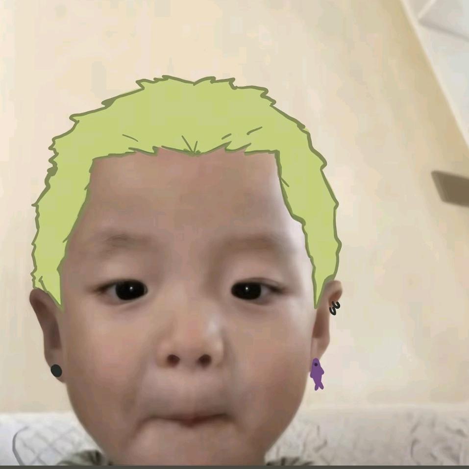 @.