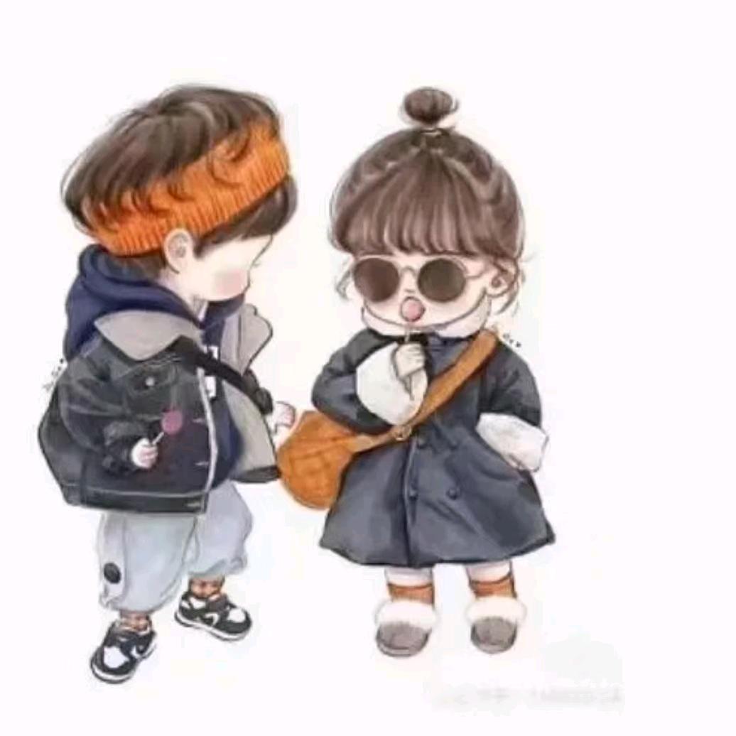 娜仁