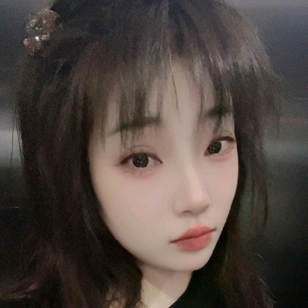 ღ᭄ꦿ꯭阮阮ঞৣঁꦿ ᭄