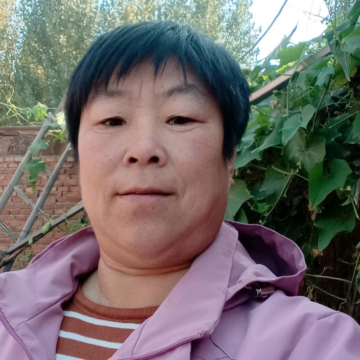 京京妈（首播筹备中）