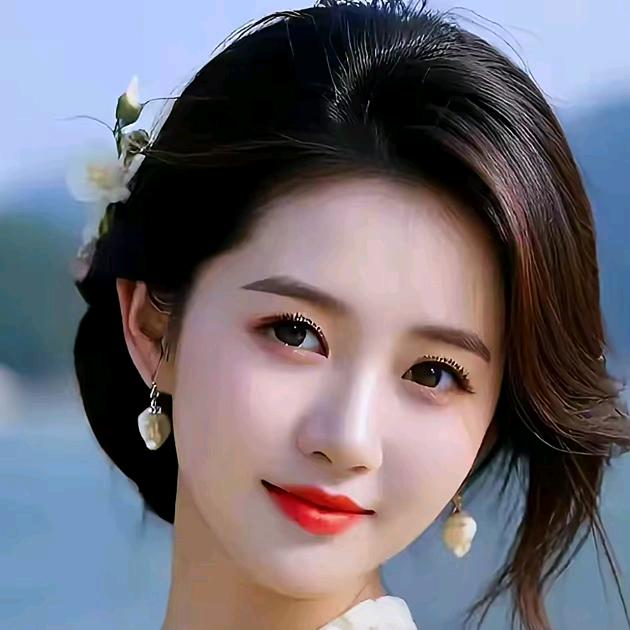 仙火姐