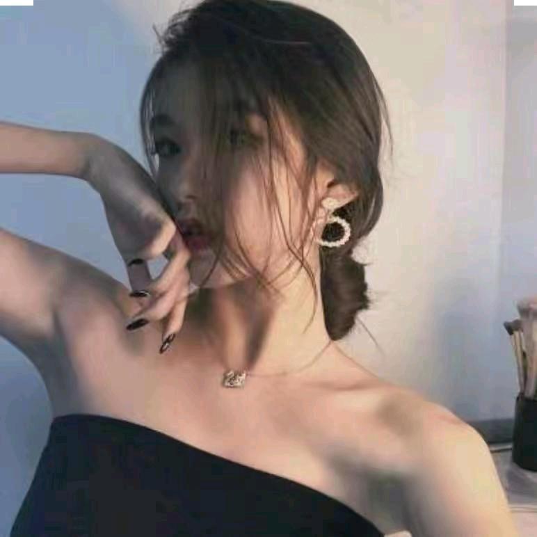 红色家乡