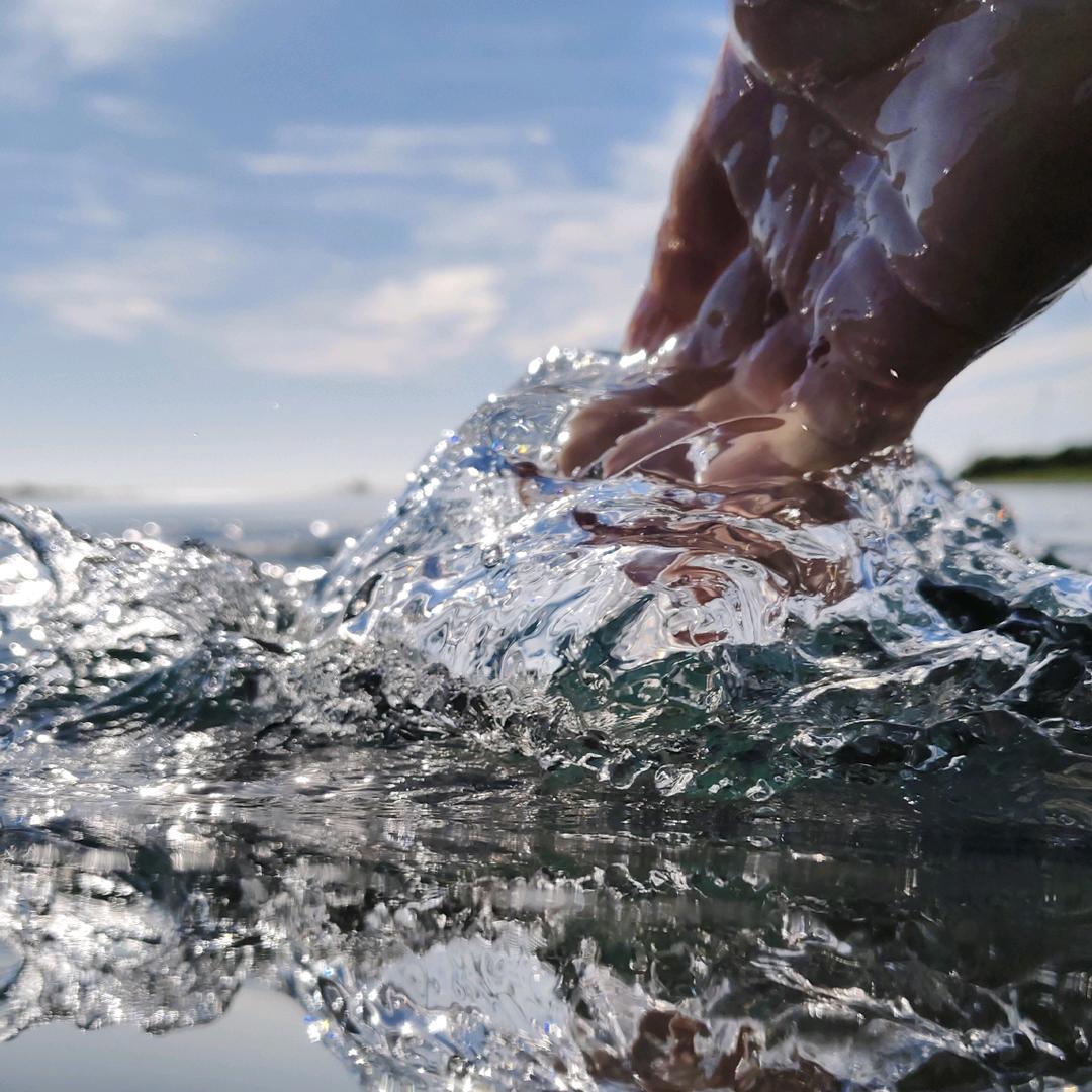超威京球电池商丘运营中心