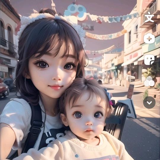 小榴莲🍭
