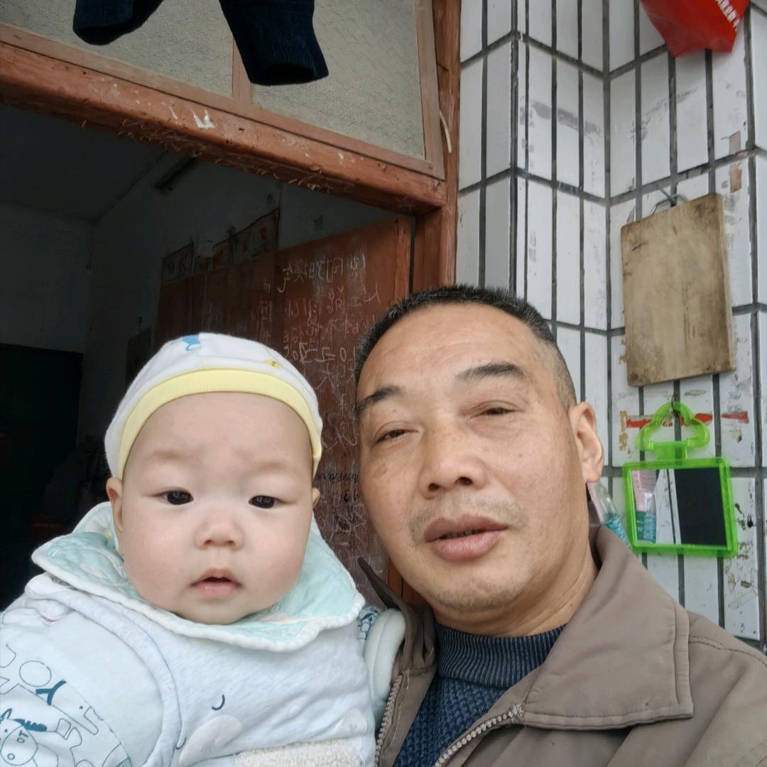 🇨🇳农民🧑‍🌾工（老李）