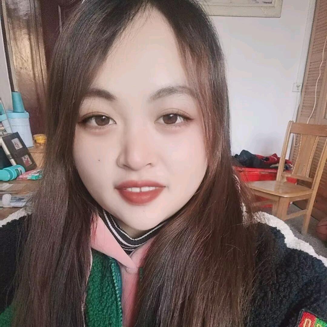 汐公主