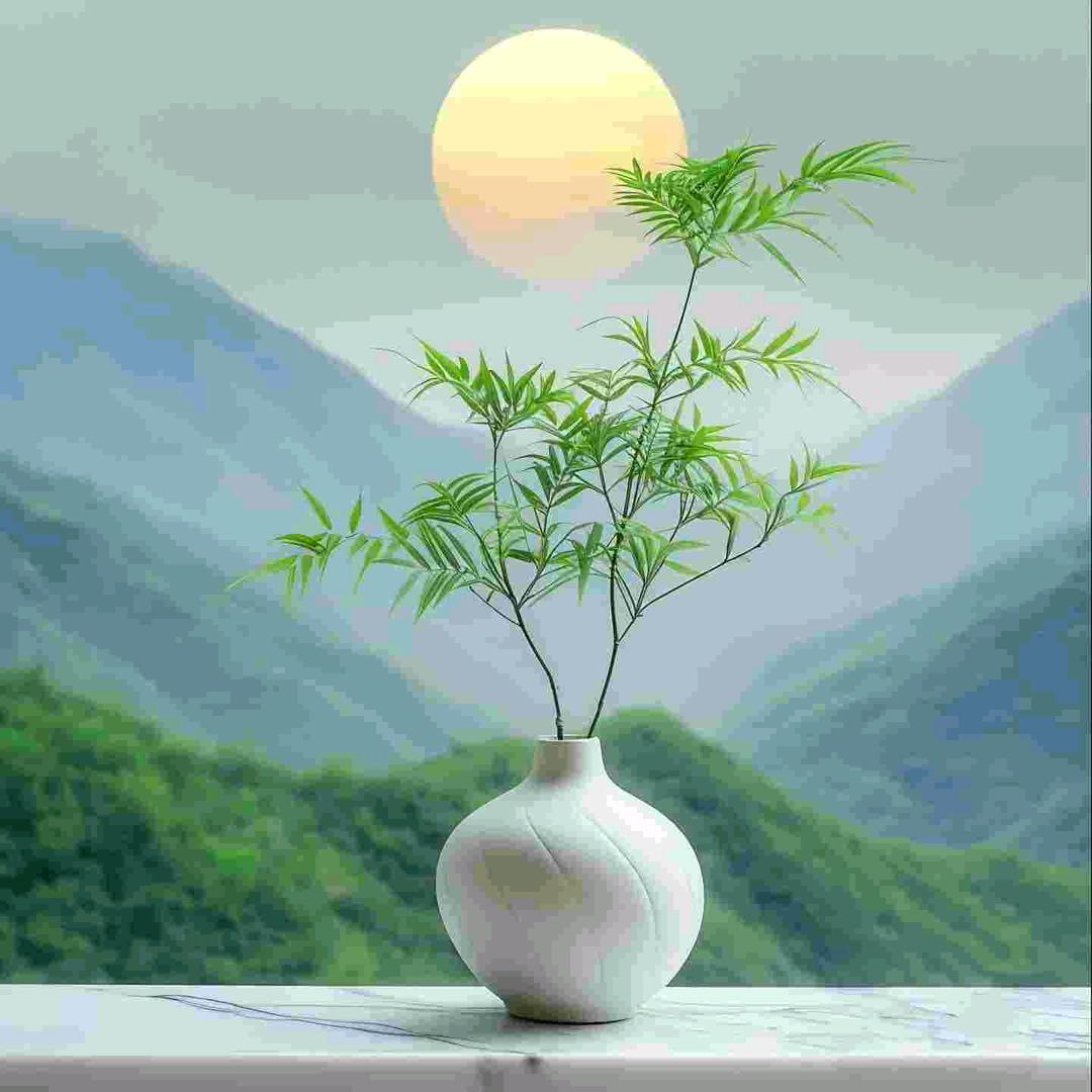 人心向善