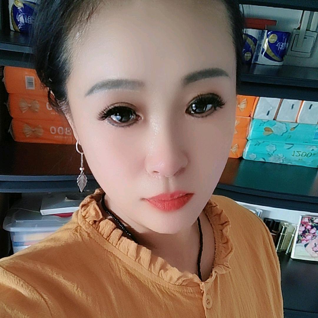 静姐💋