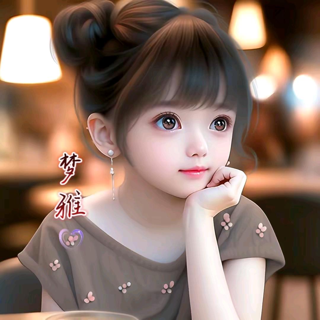 ♡幸运:ᨶ႒ᩚ相随(๑˙❥˙๑)