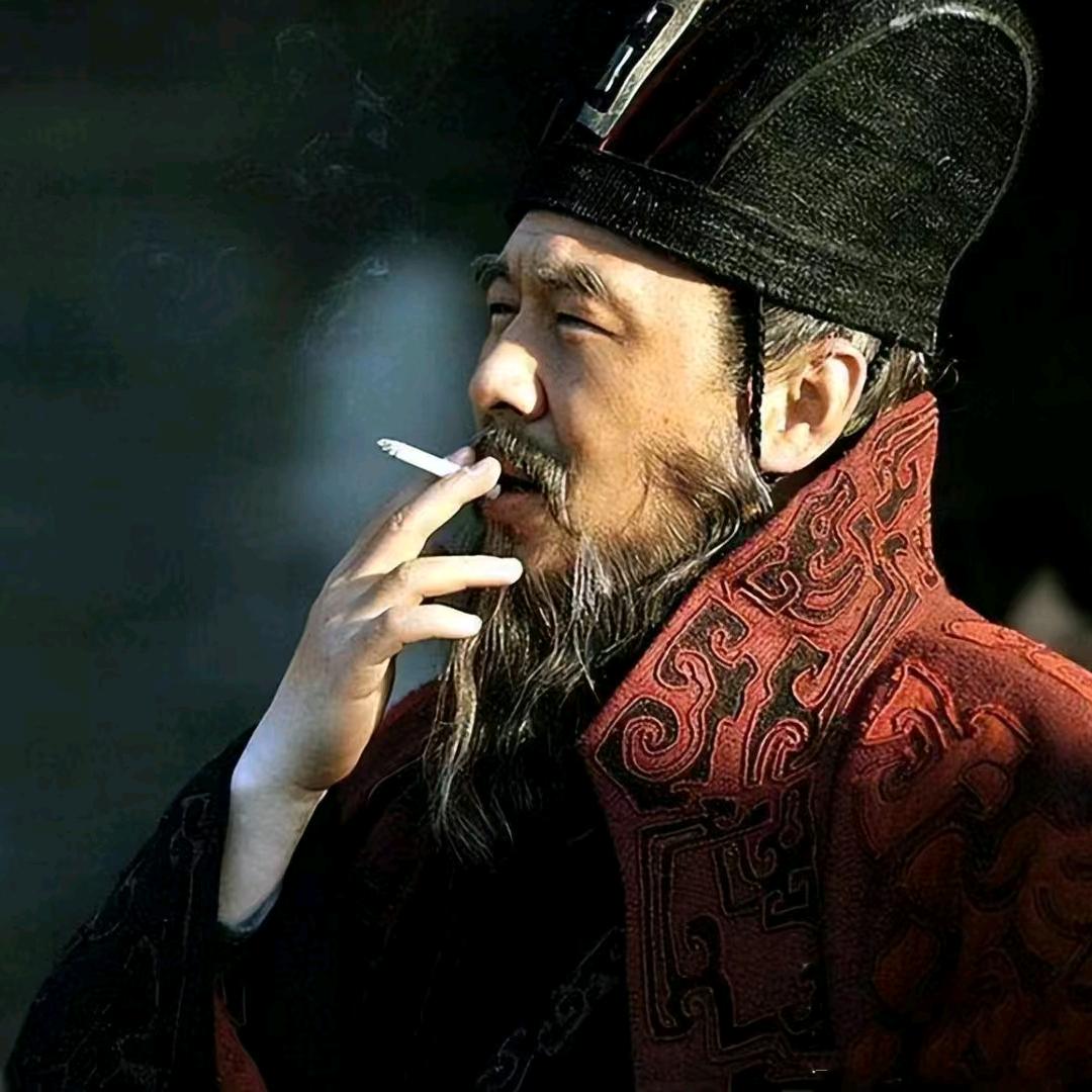 Cao Aman
