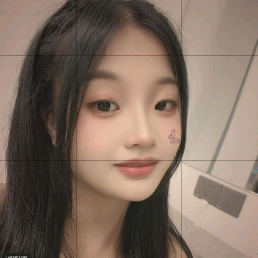 小泥鳅