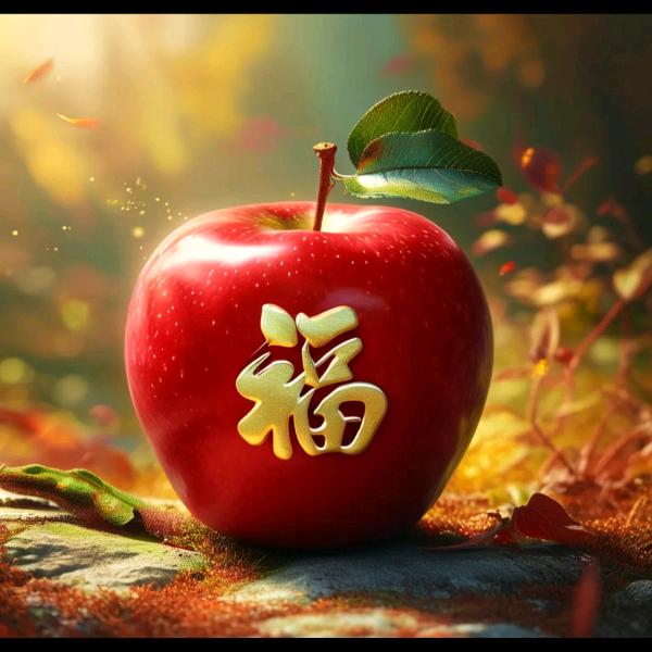 🌾金枝玉叶🍂