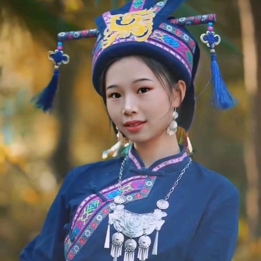 🦋仙🦋姐