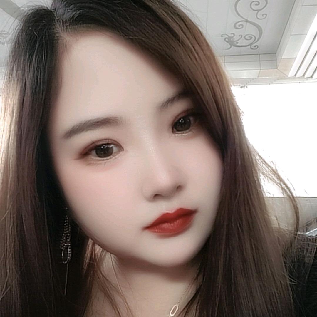 MiSS~王