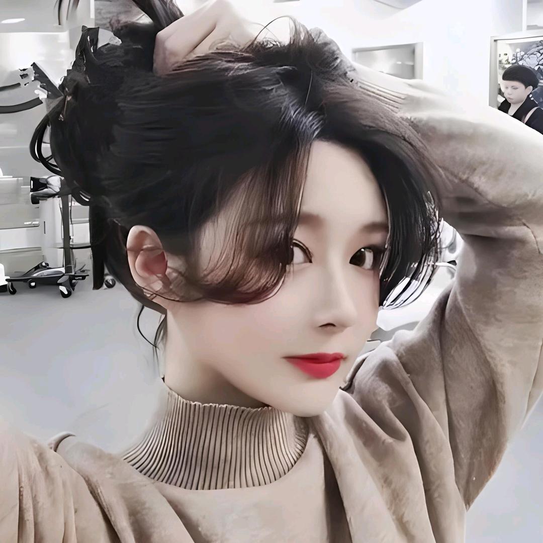 财运小云朵