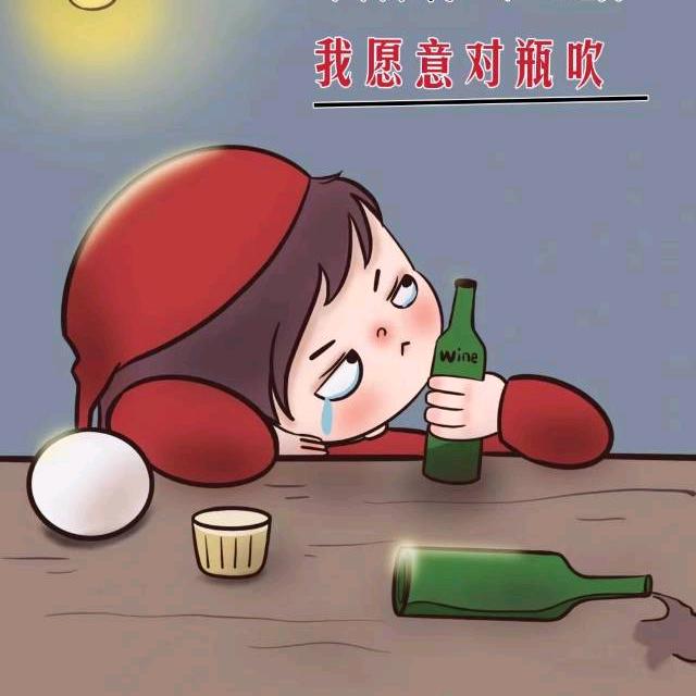 🍀🌸嘟嘟🌸🍀