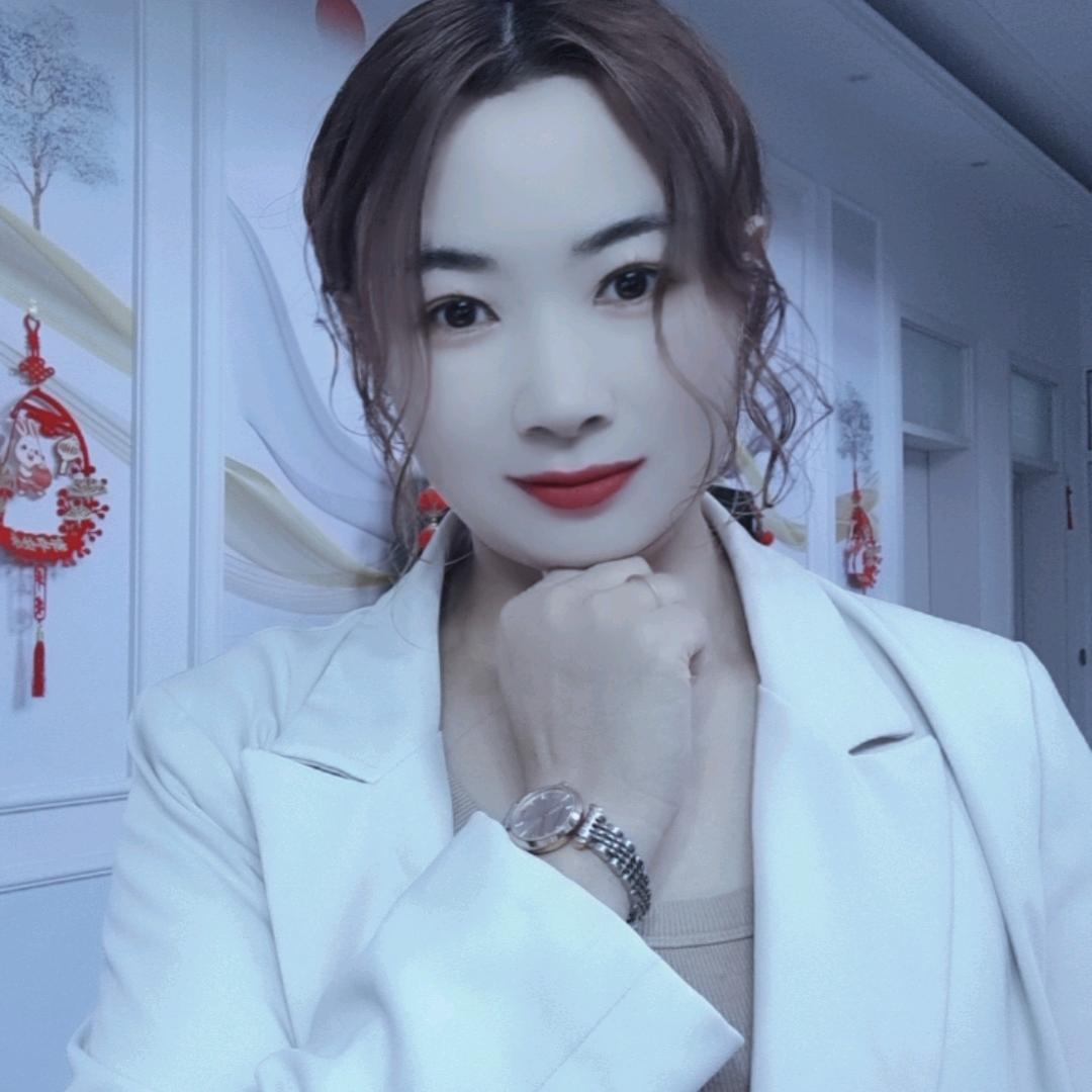 小邓子 中通快递 云仓供应链一件代发