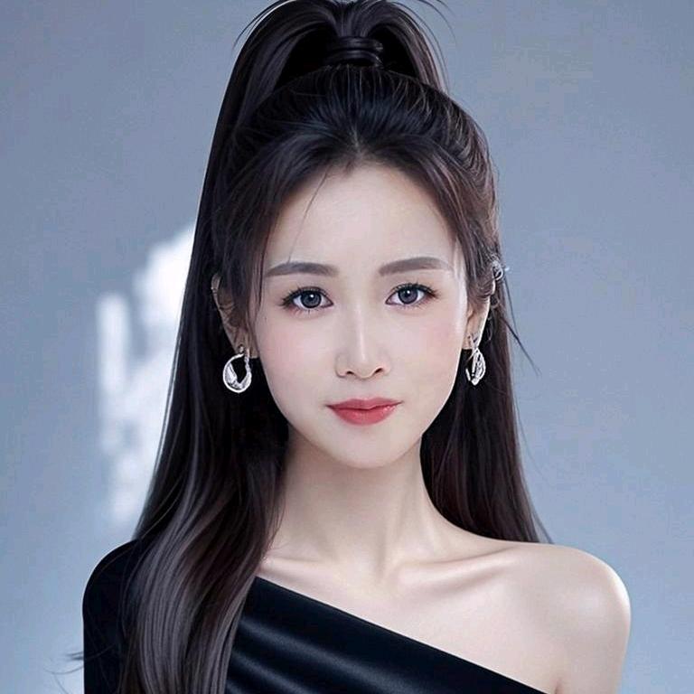 我就是我，不一样的烟火。😁