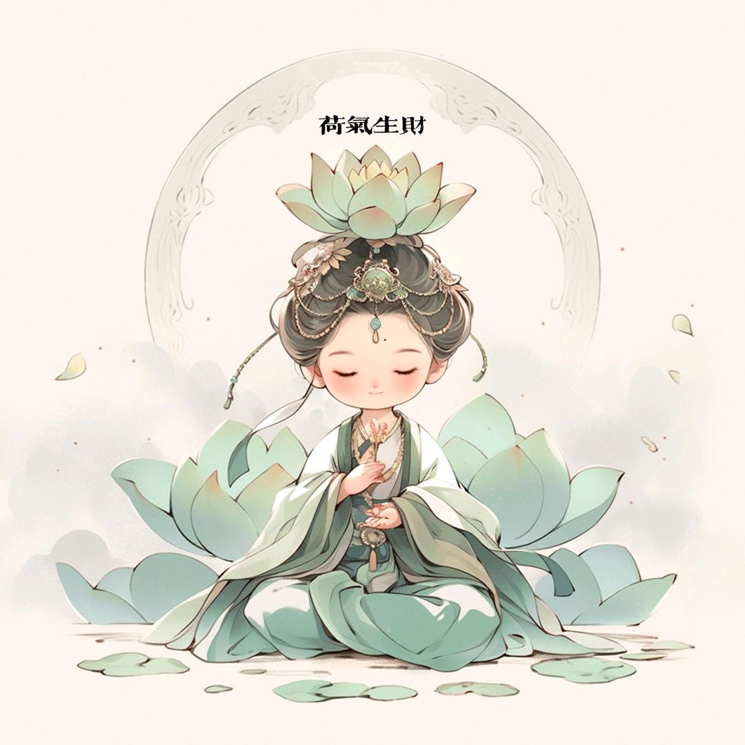 筱梦